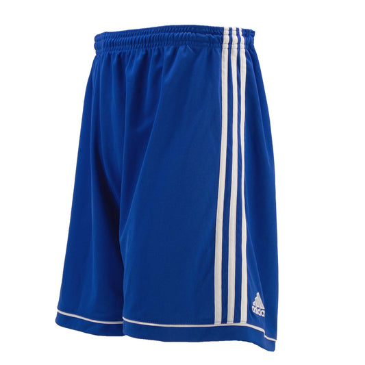 Adidas Football/Soccer Squad 17 Shorts (1/4) Gr. XL