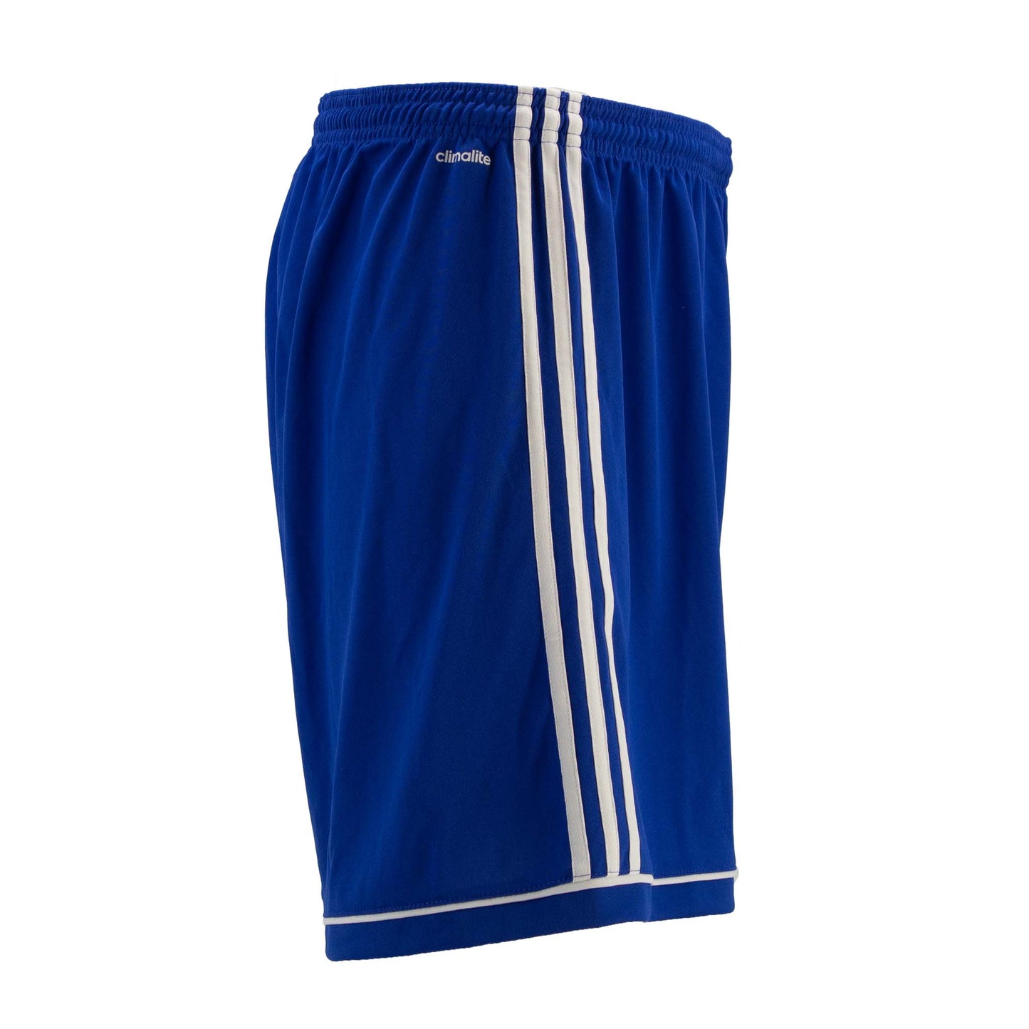 Adidas Squadra 17 Shorts kurze Hose Herren Sporthose Trainingshose Gr. XL Blau