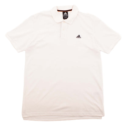 Adidas ESS Essentials Polo Shirt Gr. L