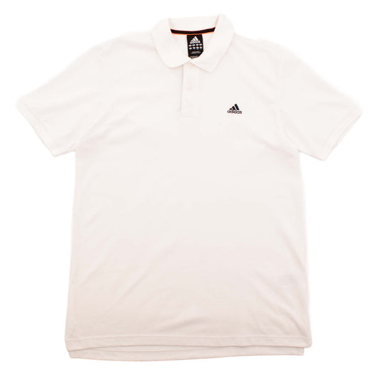 Adidas ESS Essentials Polo Shirt Gr. L