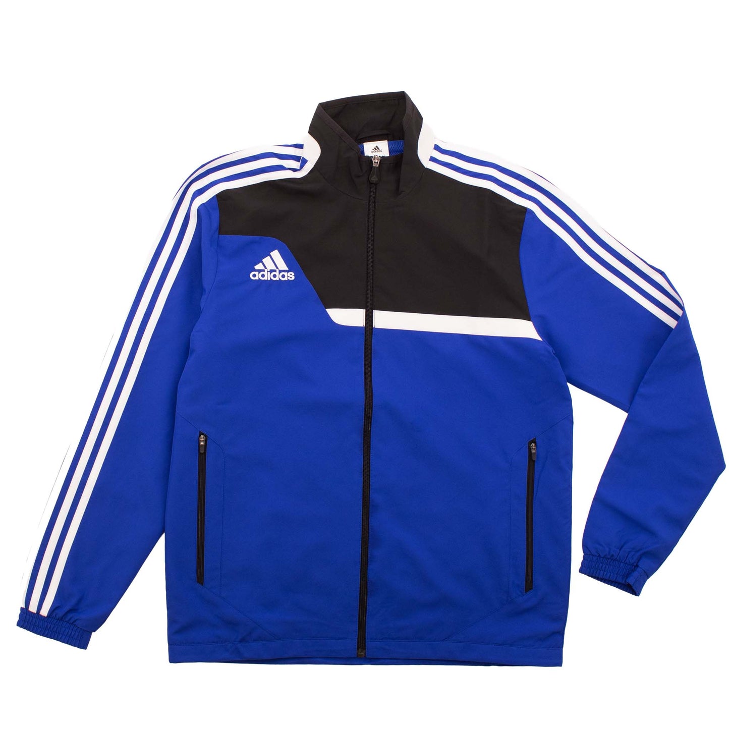 Adidas TIRO 13 Presentation Suit Präsentationsanzug Trainingsanzug