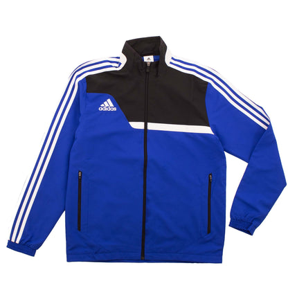 Adidas TIRO 13 Presentation Suit Präsentationsanzug Trainingsanzug