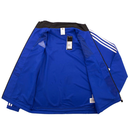 Adidas TIRO 13 Presentation Suit Präsentationsanzug Trainingsanzug