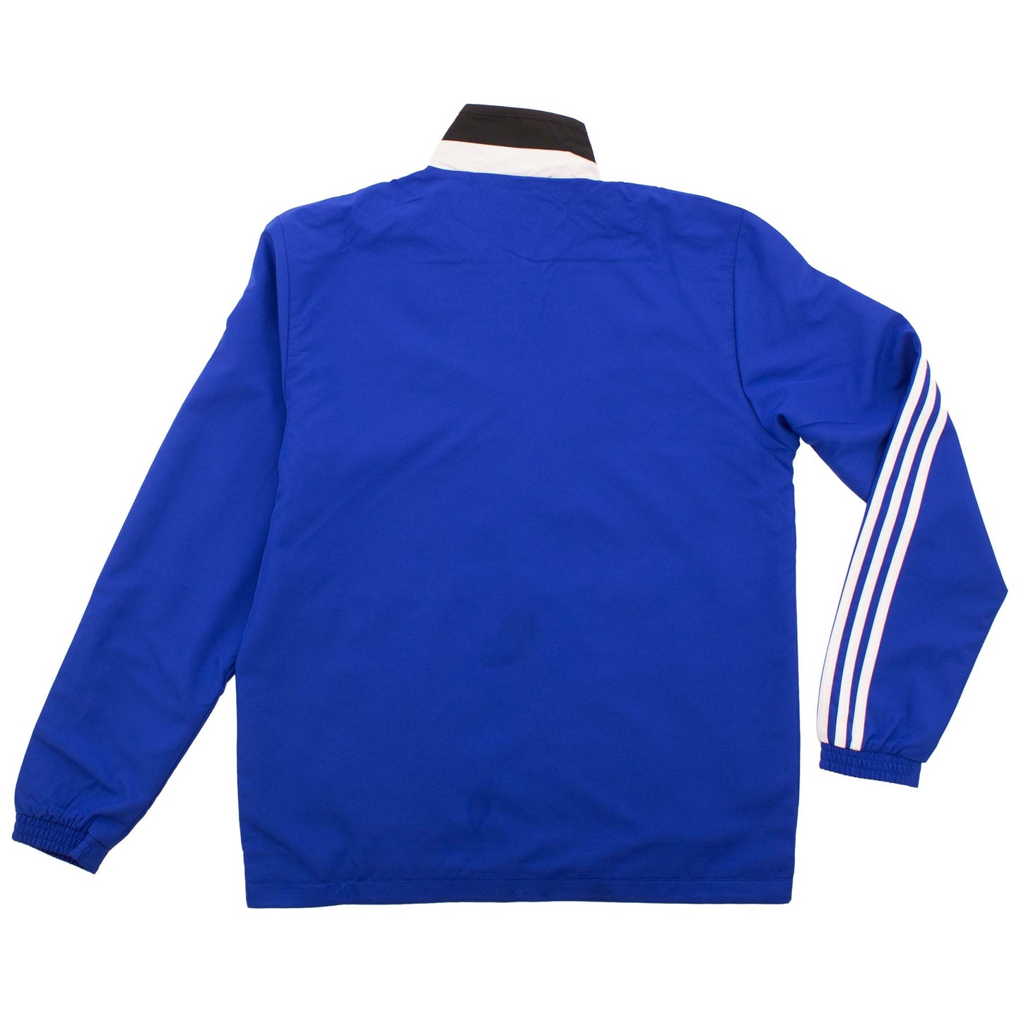 Adidas TIRO 13 Presentation Suit Präsentationsanzug Trainingsanzug