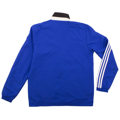 Adidas TIRO 13 Presentation Suit Präsentationsanzug Trainingsanzug