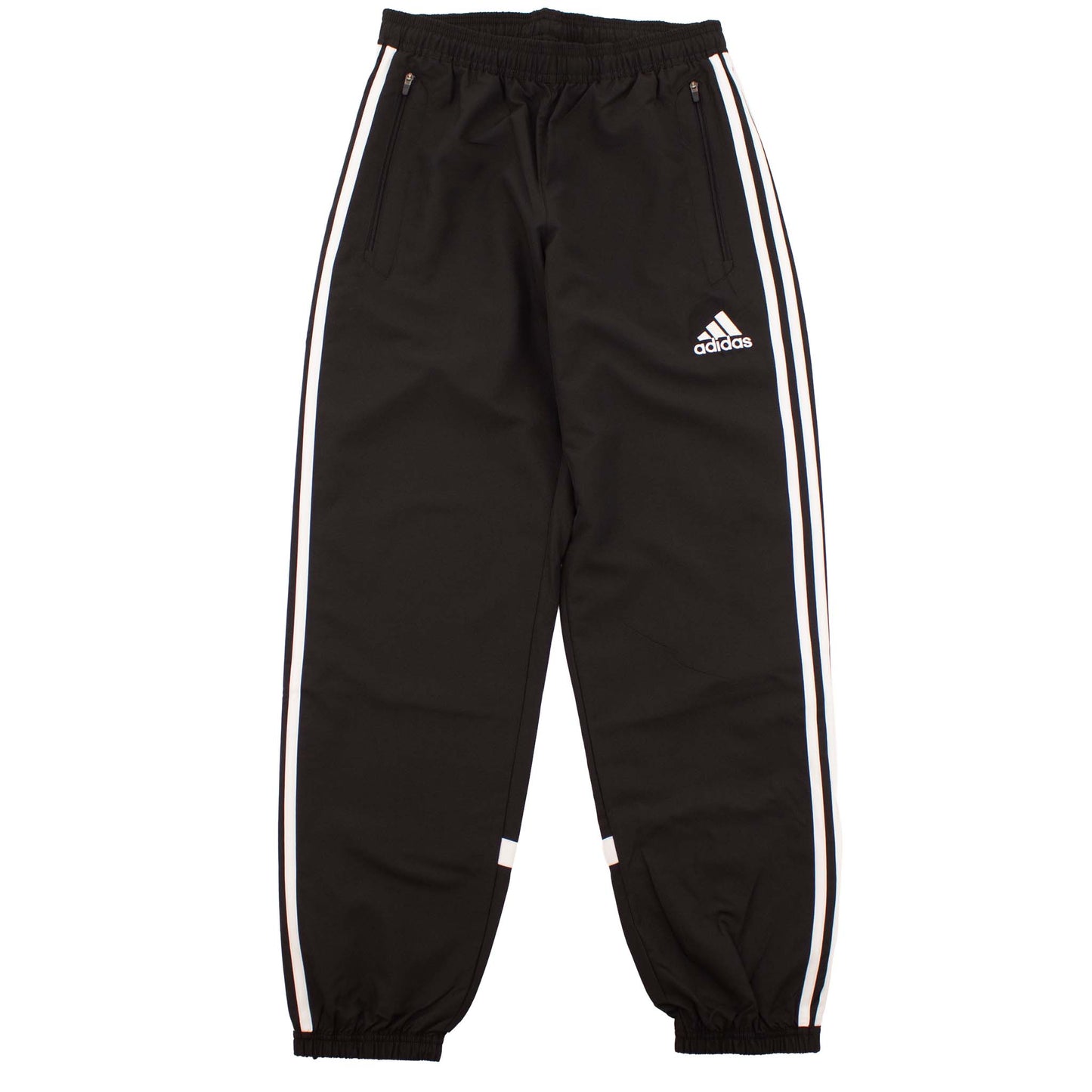 Adidas TIRO 13 Presentation Suit Präsentationsanzug Trainingsanzug