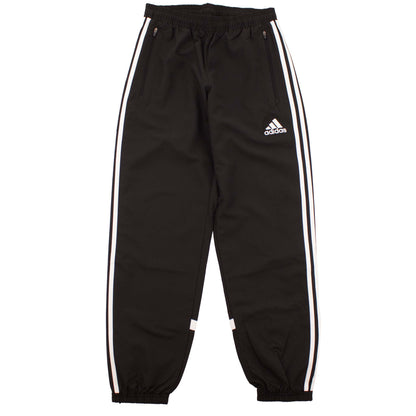 Adidas TIRO 13 Presentation Suit Präsentationsanzug Trainingsanzug