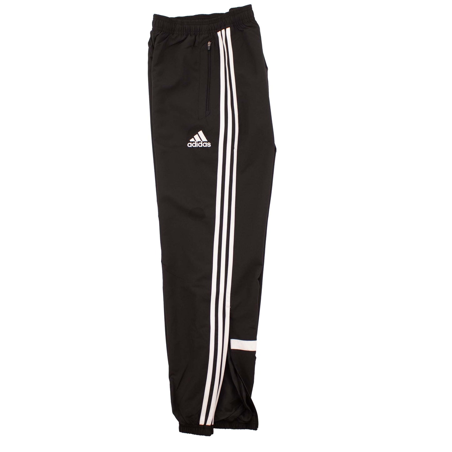 Adidas TIRO 13 Presentation Suit Präsentationsanzug Trainingsanzug