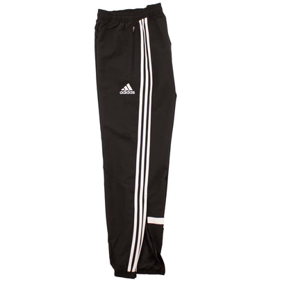 Adidas TIRO 13 Presentation Suit Präsentationsanzug Trainingsanzug