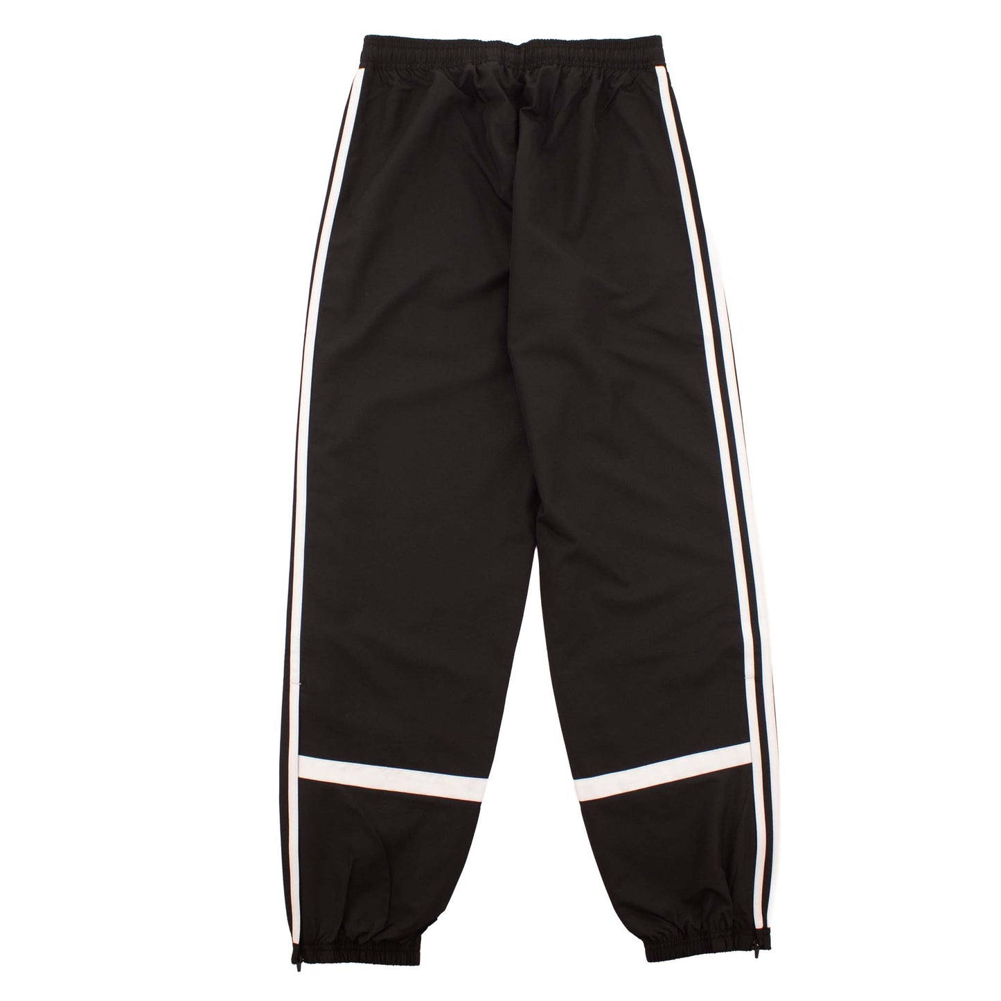 Adidas TIRO 13 Presentation Suit Präsentationsanzug Trainingsanzug