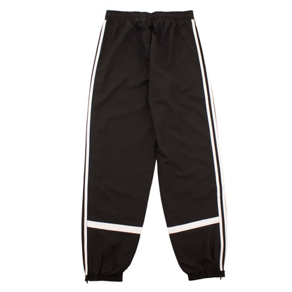 Adidas TIRO 13 Presentation Suit Präsentationsanzug Trainingsanzug