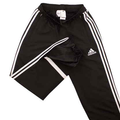 Adidas TIRO 13 Presentation Suit Präsentationsanzug Trainingsanzug