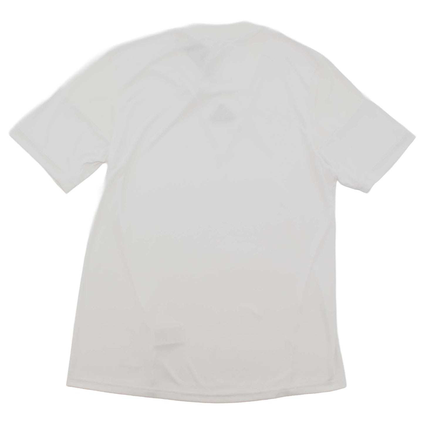 Adidas Campeon 13 Fußball Jersey Trikot Gr. XL