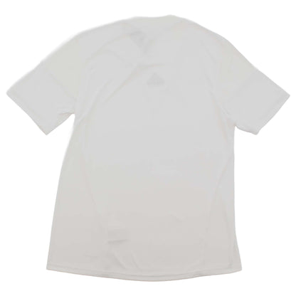 Adidas Campeon 13 Fußball Jersey Trikot Gr. XL