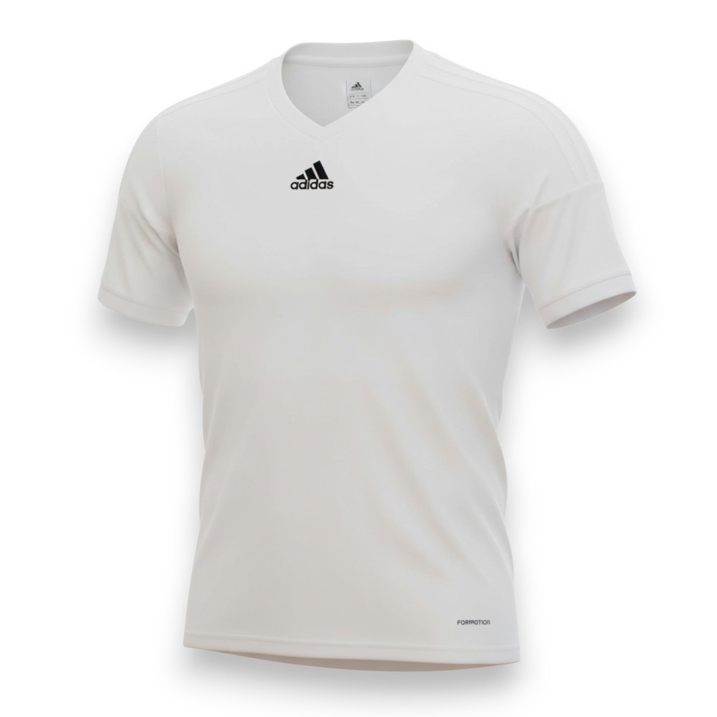 Adidas Campeon 13 Fußball Jersey Trikot Gr. XL