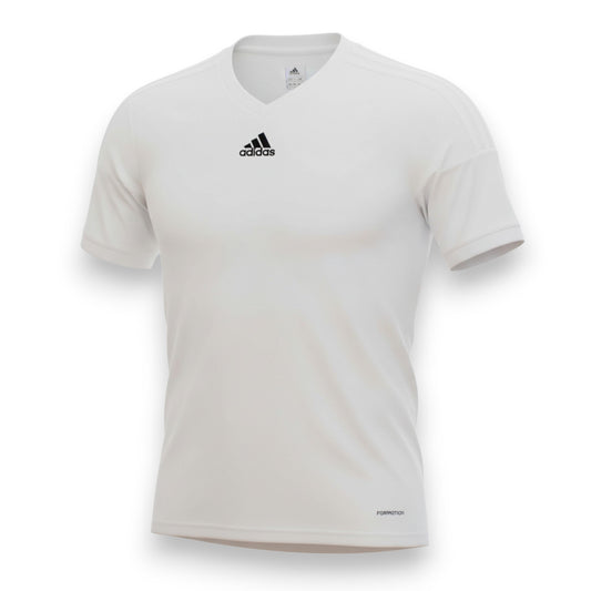 Adidas Campeon 13 Fußball Jersey Trikot Gr. XL