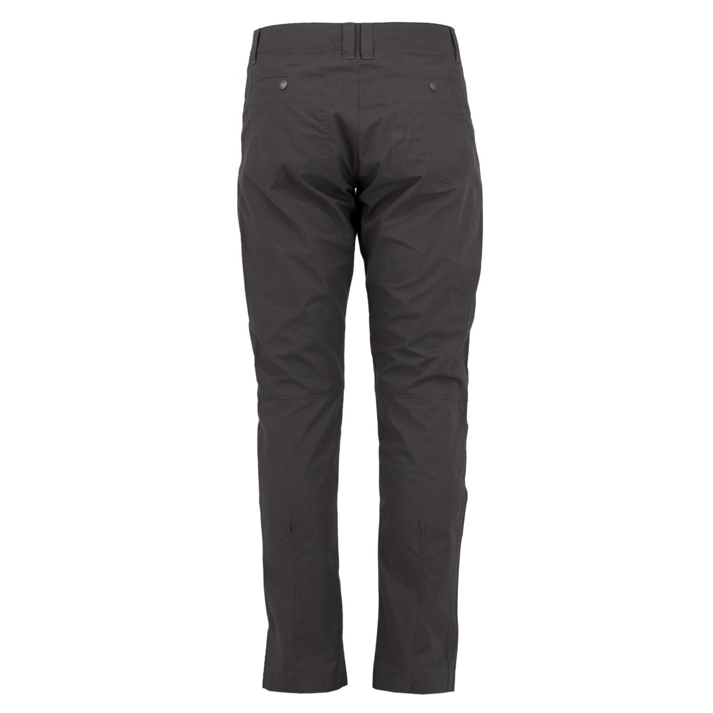 Jack Wolfskin Chino Pants Herren Hose Trekkinghose Wanderhose Grau 1502451-6032