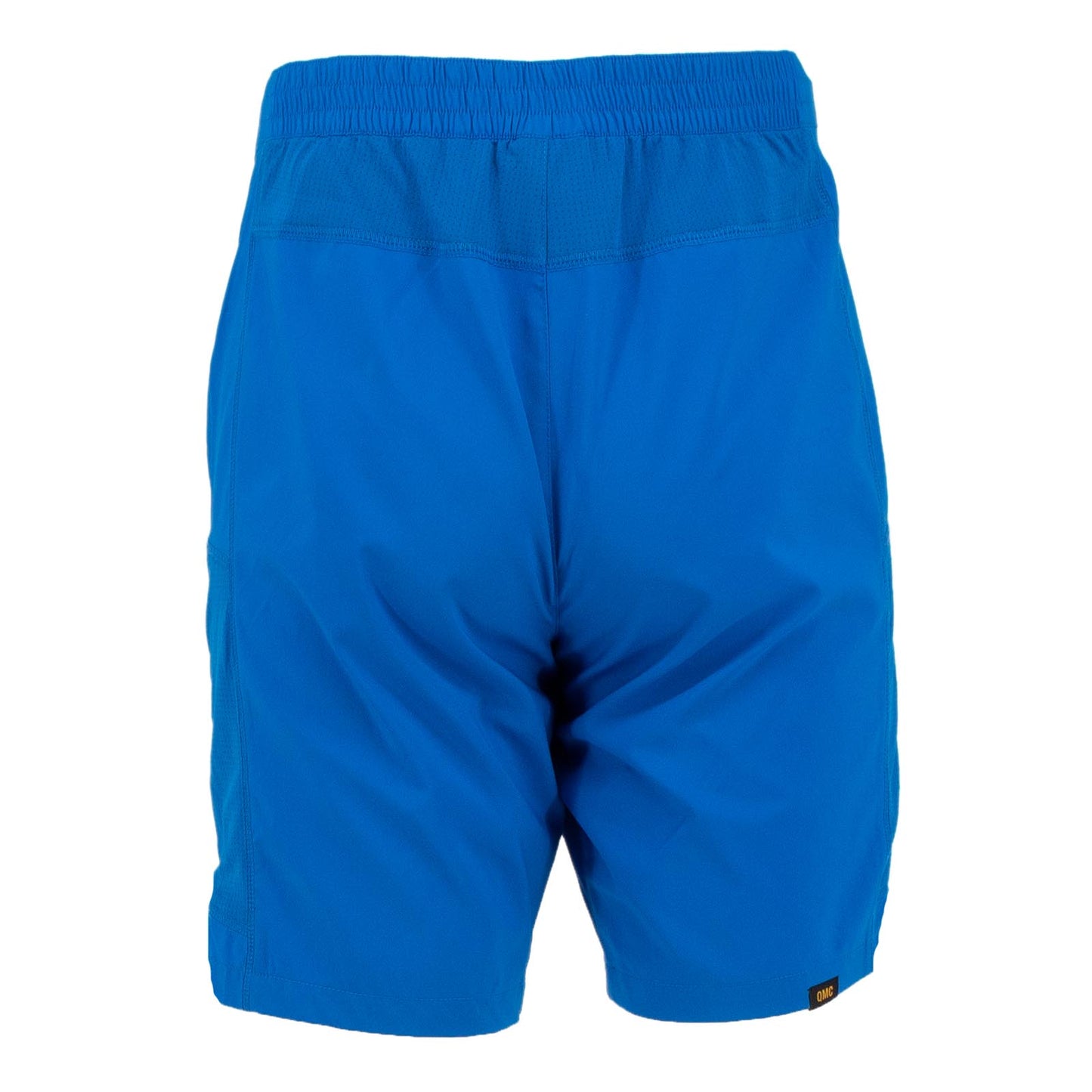 Jack Wolfskin Passion Trail XT Outdoor Running Shorts Hose blau 1504931-1062