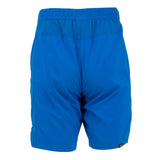 Jack Wolfskin Passion Trail XT Outdoor Running Shorts Hose blau 1504931-1062-03