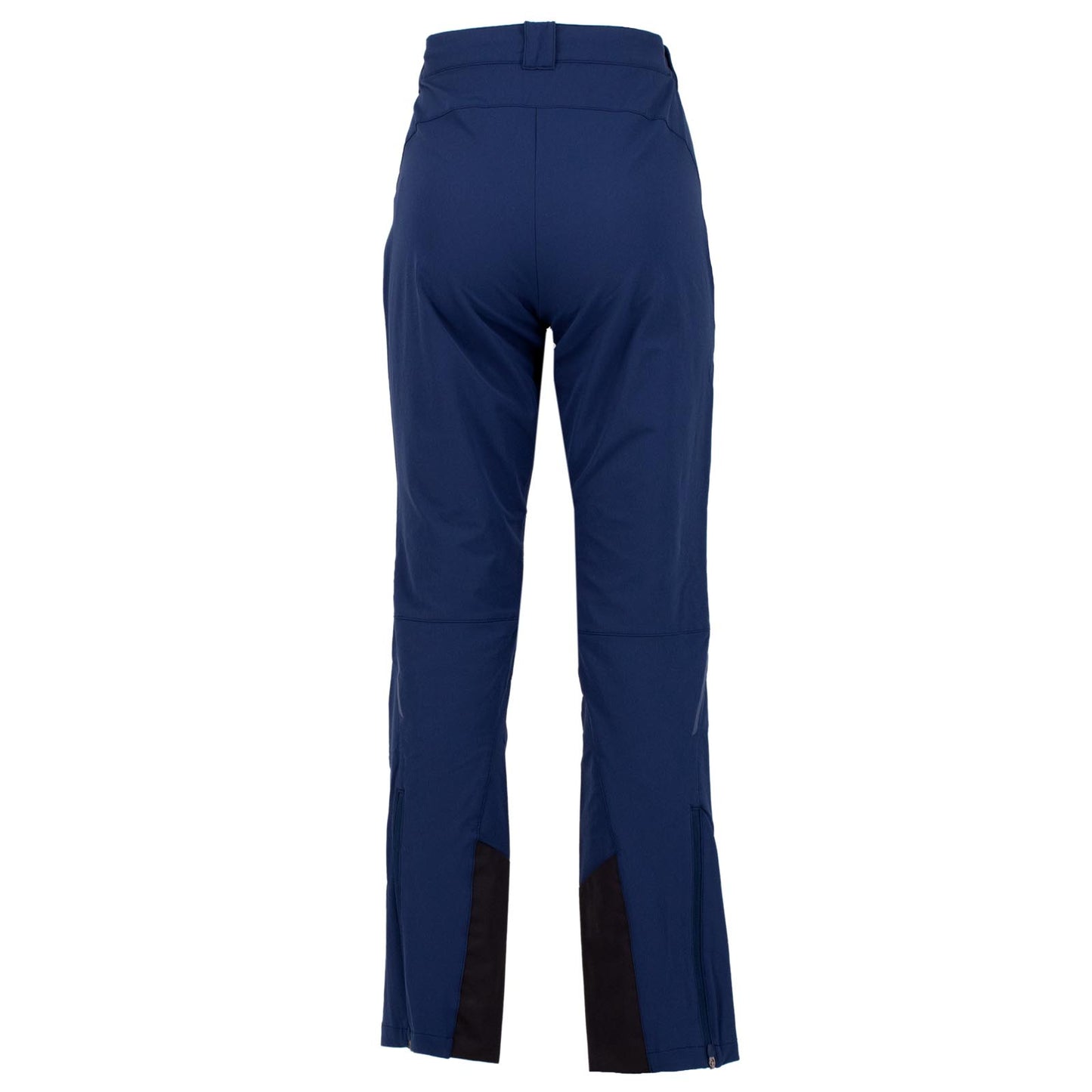Jack Wolfskin Activate Pro Pants Damen Hose Tourenhose Blau 1506001-1024