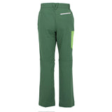 Jack Wolfskin Overland II Nature Tech Pants Herren Hose UV Outdoor 1506341-4119-02