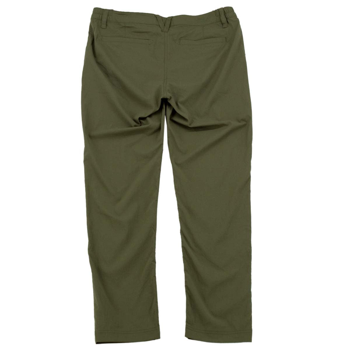 Jack Wolfskin Desert Roll-Up Pants Damen Hose Wanderhose Outddor 1505281-5052