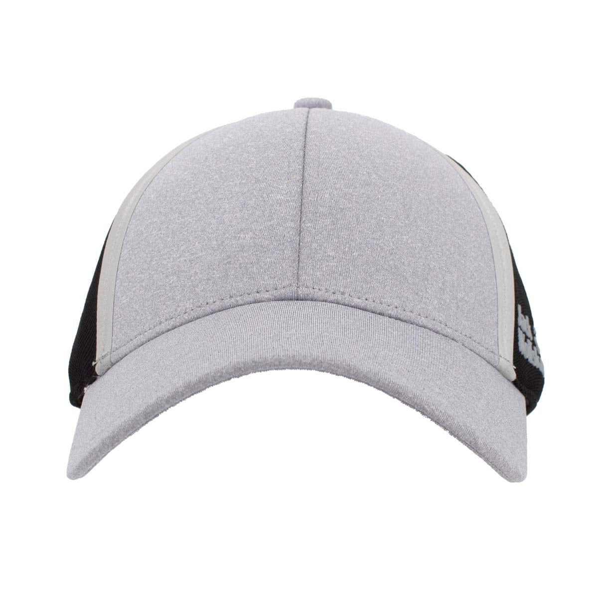 Jack Wolfskin New Seamless Athletic Cap Kappe Basecap Sonnenhut 1907761-6111