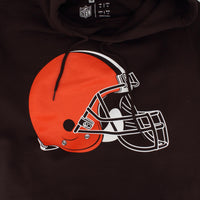 Fanatics NFL Football Cleveland Browns Herren Kapuzenpullover 1979MBRW1ADCBR