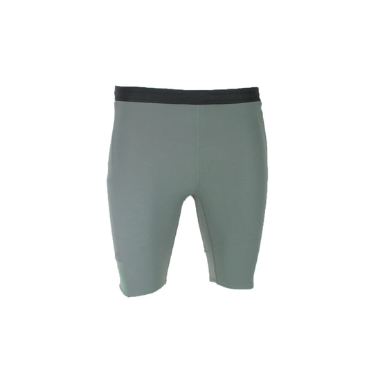 Adidas Running Chill Short Tight kurze Herren Hose Laufhose Sporthose AZ2924 - Brand Dealers Arena e.K. - BDA24