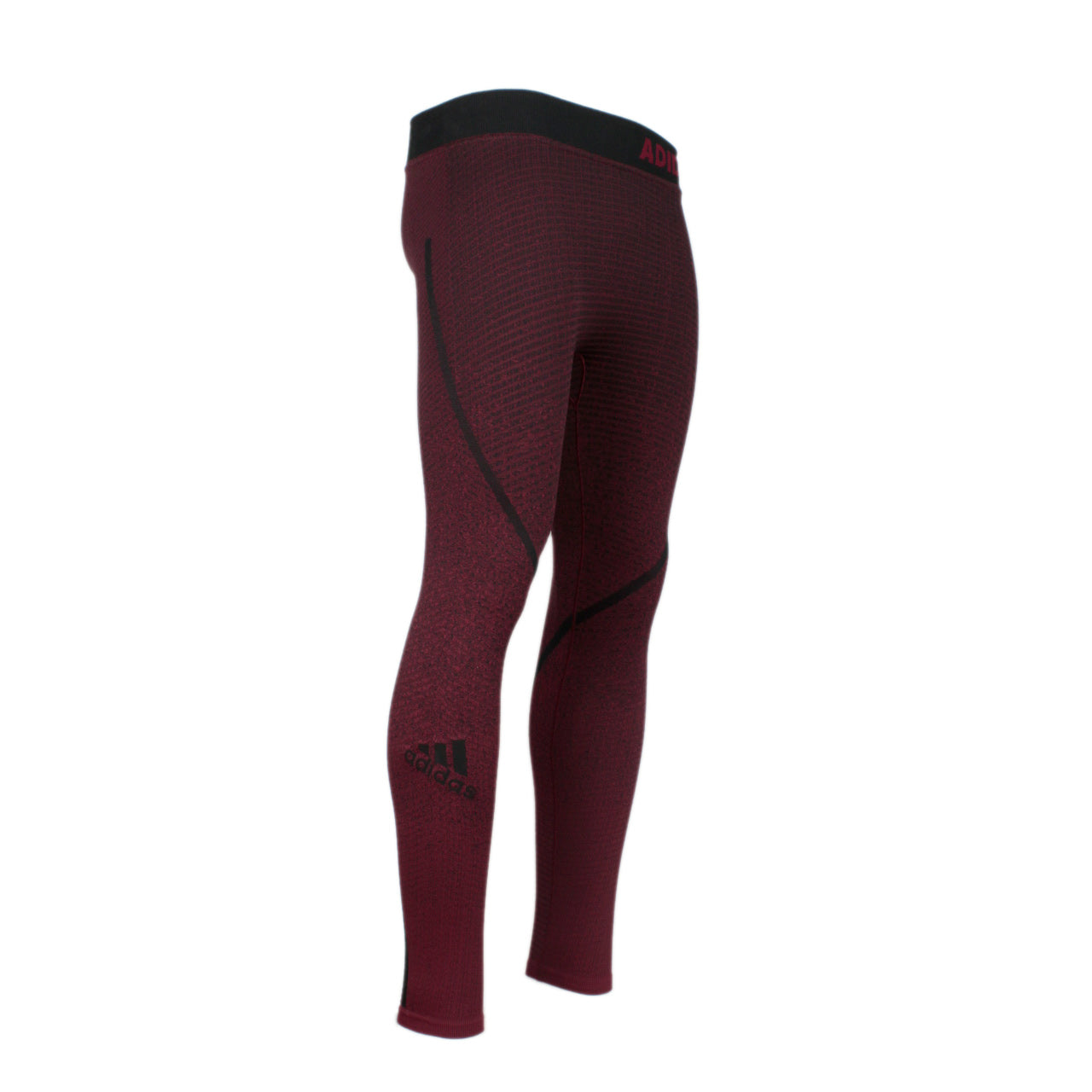 Alphaskin 360 seamless outlet tights