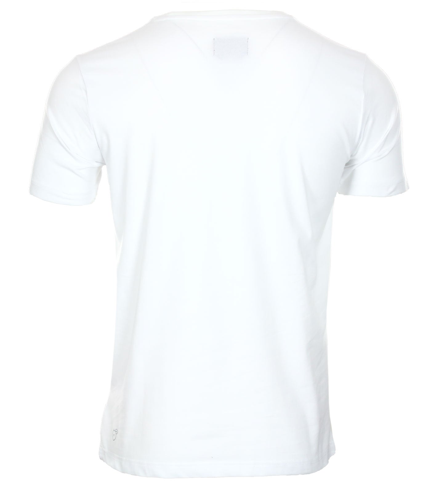 Puma Alife Olympic Logo kurzarm Herren T-Shirt Totenkopf Schädel Skull 570472 - Brand Dealers Arena e.K. - BDA24