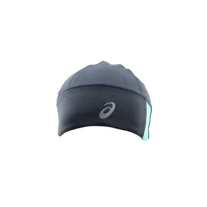 Asics Thermal Lite-Show Beanie Wende-Mütze Laufmütze Damen Herren ZC24564002 - Brand Dealers Arena e.K. - BDA24