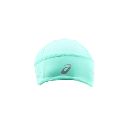 Asics Thermal Lite-Show Beanie Wende-Mütze Laufmütze Damen Herren ZC24564002 - Brand Dealers Arena e.K. - BDA24
