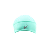 Asics Thermal Lite-Show Beanie Wende-Mütze Laufmütze Damen Herren ZC24564002-3