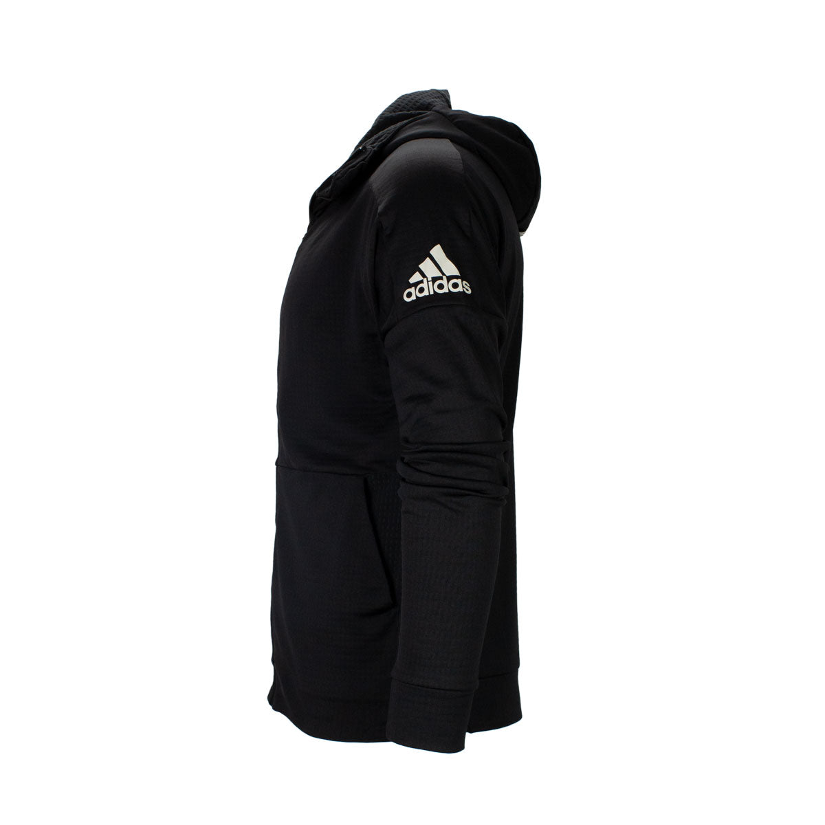 Adidas hoodie sport id hotsell