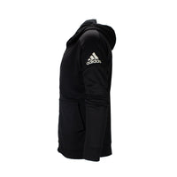 Adidas Sport Id Ch Fullzip Athletic Hoodie Herren Sweat Trainingsjacke DX9287-2
