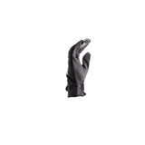 Adidas Cross V13 Handschuhe Glove X-Country Glove Biathlon Alkantara M65420-2