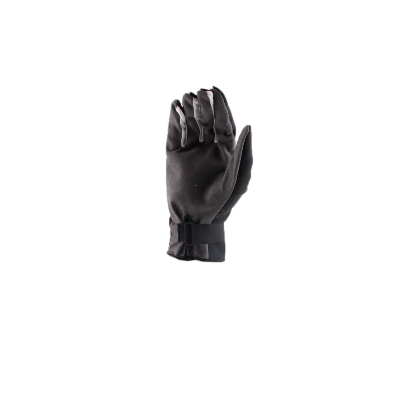 Adidas Cross V13 Handschuhe Glove X-Country Glove Biathlon Alkantara M65420 - Brand Dealers Arena e.K. - BDA24