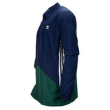 Adidas Originals Pullover Jacket PULOVERJCKT Herren langarm Shirt CE1810-2
