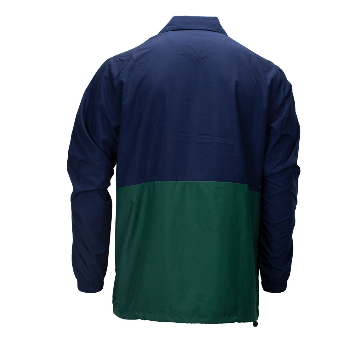 Adidas Originals Pullover Jacket PULOVERJCKT Herren langarm Shirt CE1810 - Brand Dealers Arena e.K. - BDA24
