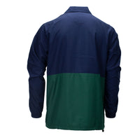 Adidas Originals Pullover Jacket PULOVERJCKT Herren langarm Shirt CE1810-3