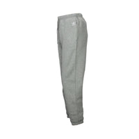 Adidas Originals Sc Pant Damen Sport Hose Jogginghose Baumwolle Grau DW3895-1