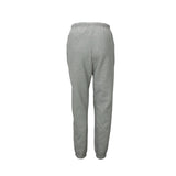 Adidas Originals Sc Pant Damen Sport Hose Jogginghose Baumwolle Grau DW3895-3