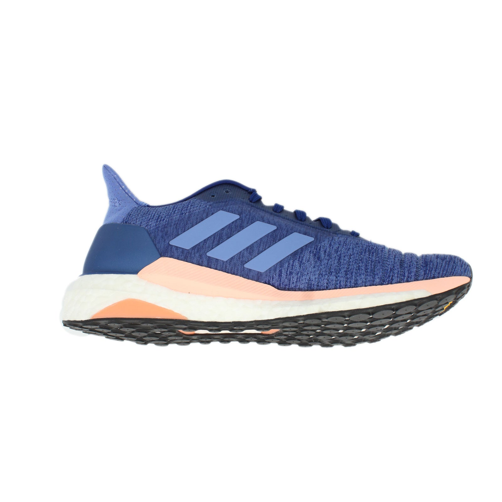 Adidas Running Schuhe Damen Solar Glide Laufschuhe Sportschuhe AQ0334 UK 4 36 2 3