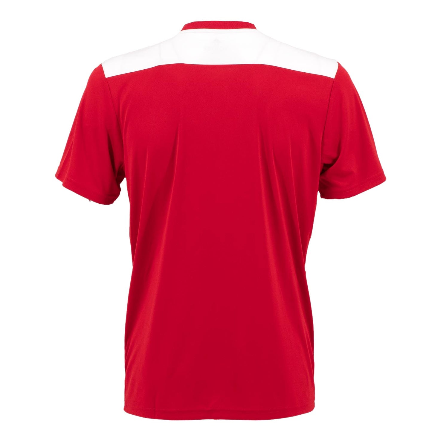 Adidas Fußball Trikot Regista 18 Jsy Jersey T-Shirt Sportshirt Herren rot CE1713