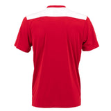 Adidas Fußball Trikot Regista 18 Jsy Jersey T-Shirt Sportshirt Herren rot CE1713-02