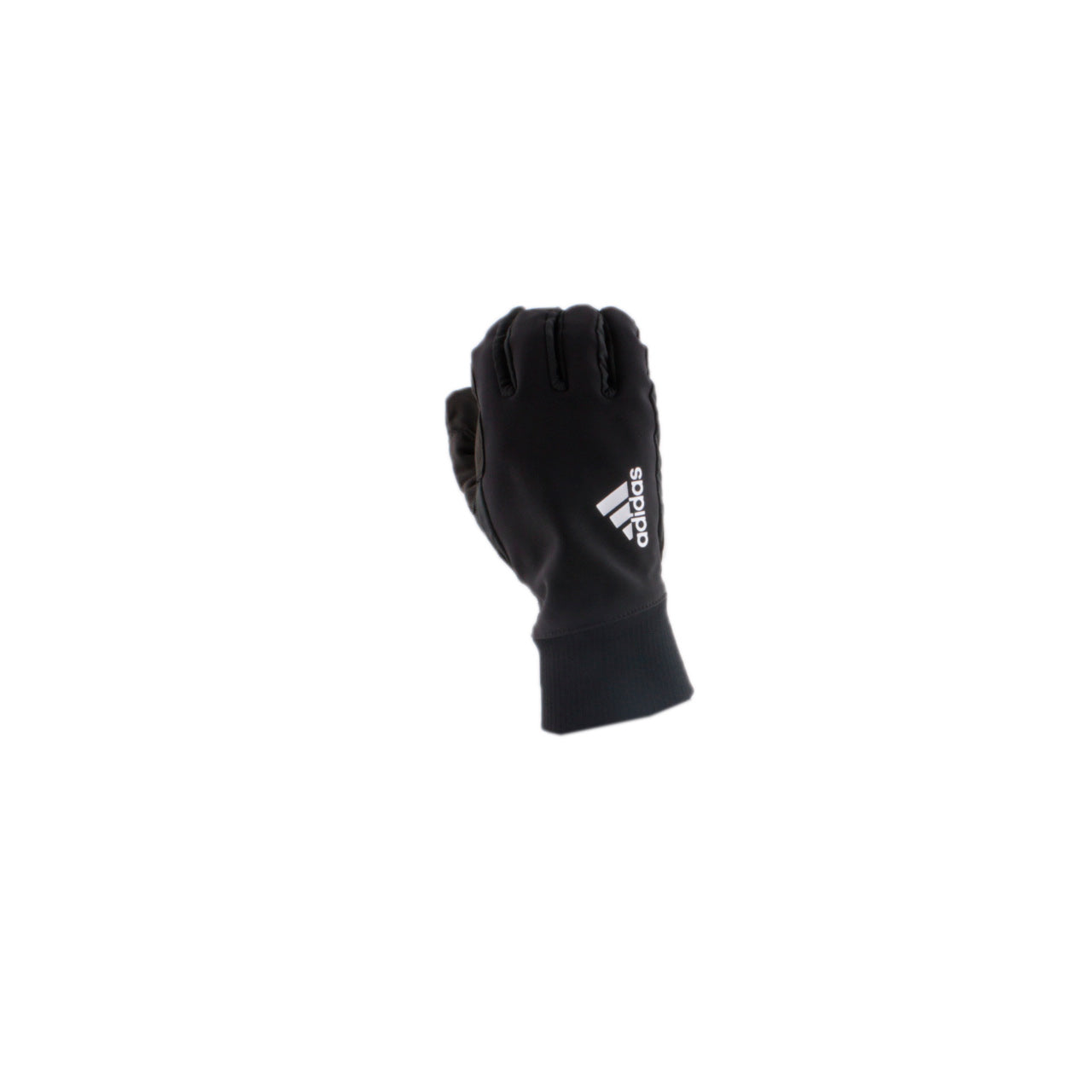 Adidas Competition Glove + Handschuhe Athleten X-Country Biathlon CE7934 - Brand Dealers Arena e.K. - BDA24