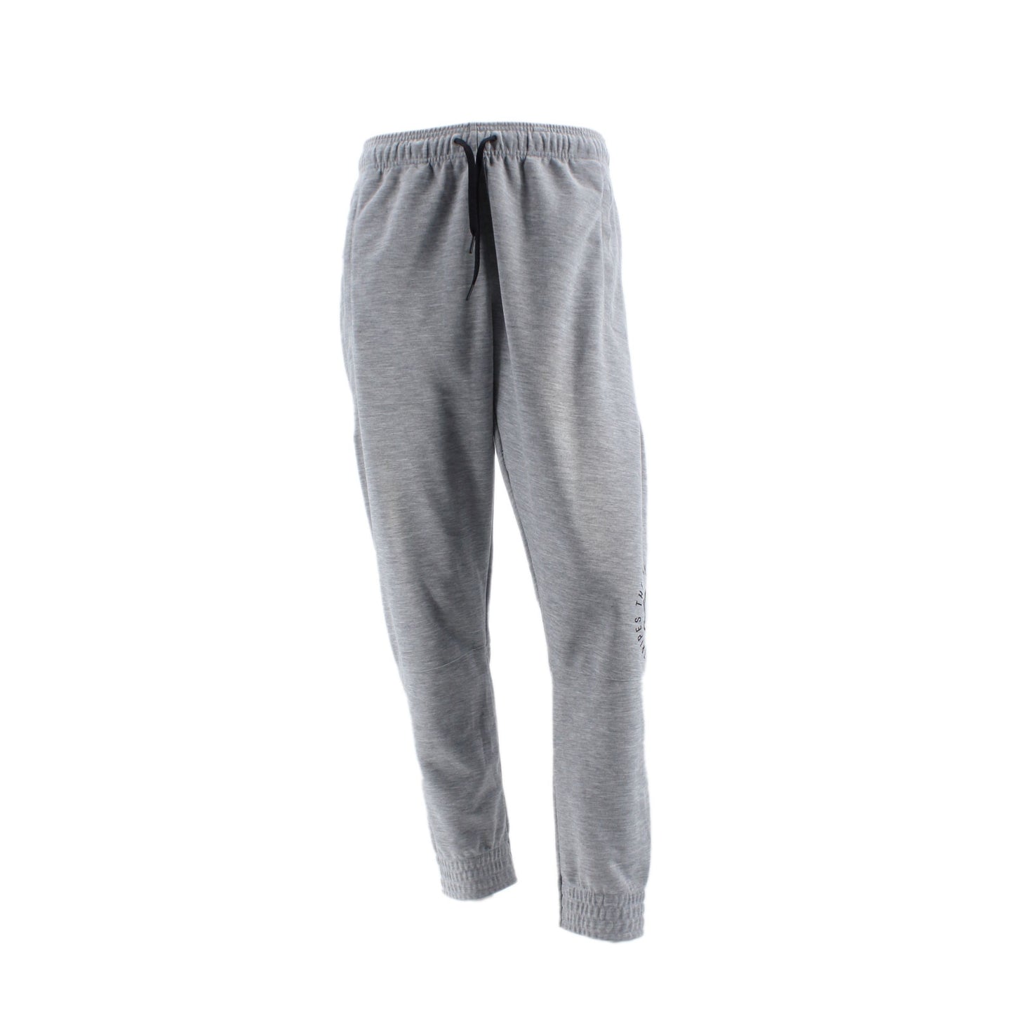 Adidas Sid Sport ID Pants lange Herren Hose TrackPant Jogginghose grau DQ1472 - Brand Dealers Arena e.K. - BDA24