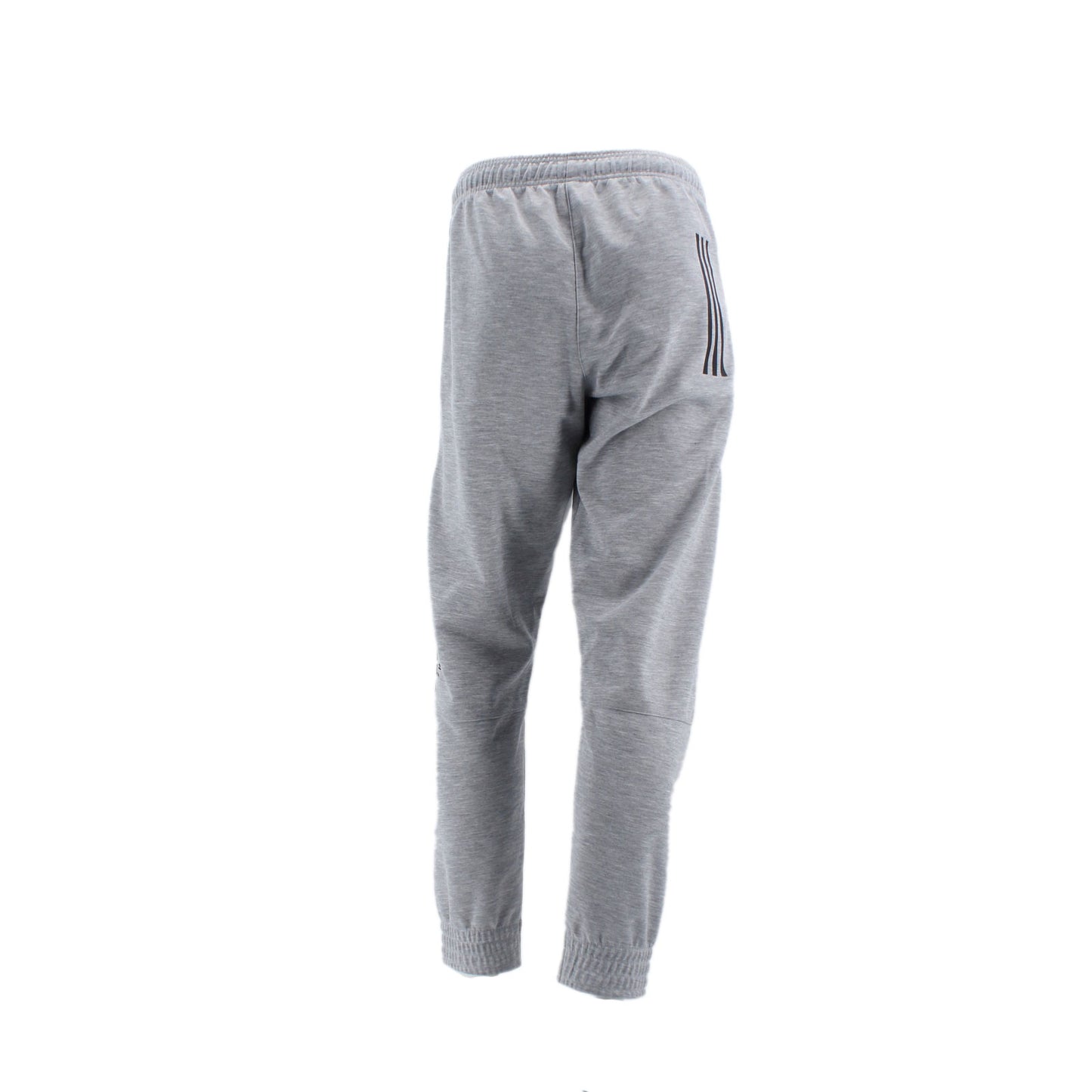 Adidas Sid Sport ID Pants lange Herren Hose TrackPant Jogginghose grau DQ1472 - Brand Dealers Arena e.K. - BDA24