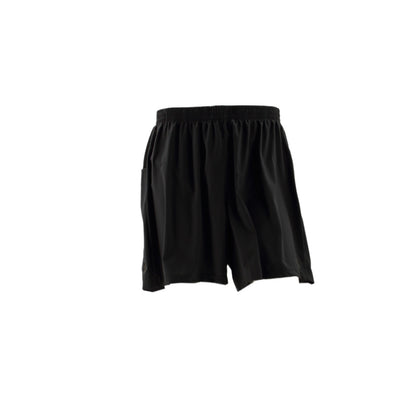 Adidas Running Saturday Shorts Laufhose AEROREADY Herren Hose grau DQ1901 - Brand Dealers Arena e.K. - BDA24
